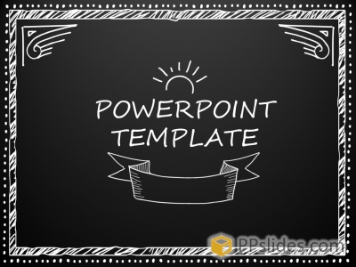 ������ ����������� 450