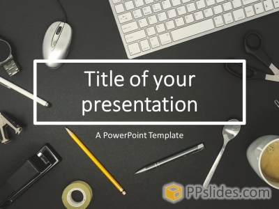 ������ ����������� 459