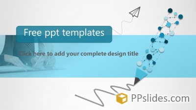 ������ ����������� 472