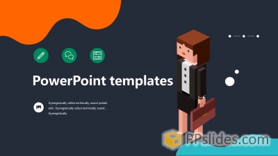 ������ ����������� 473