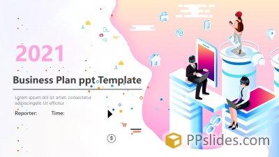 ������ ����������� 474