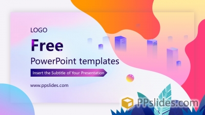 ������ ����������� 475