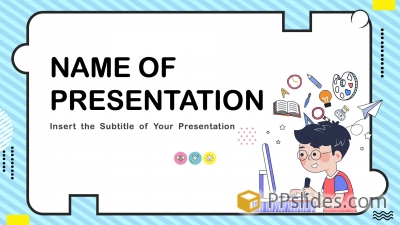 ������ ����������� 476