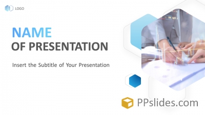 ������ ����������� 477