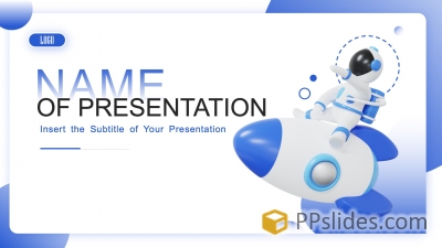 ������ ����������� 478