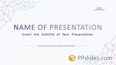 ������ ����������� 479