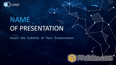 ������ ����������� 480