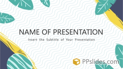 ������ ����������� 481